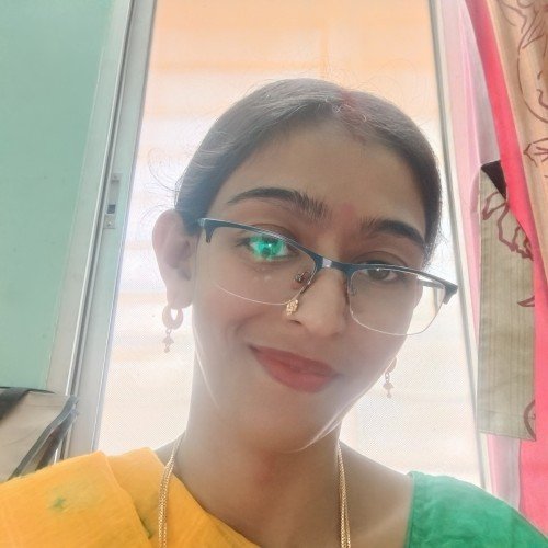 Best  tutor in Kolkata
